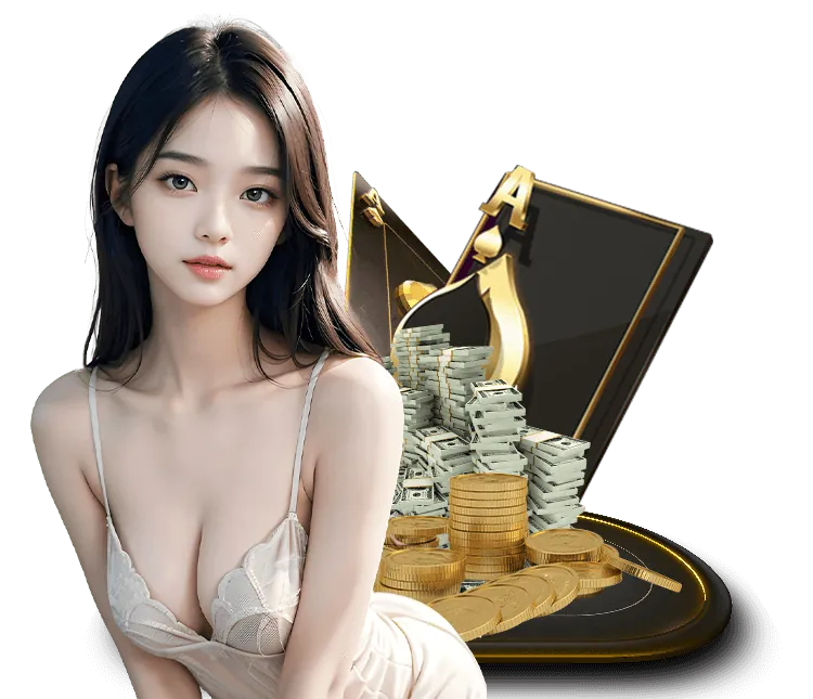 Mẹo Chơi Bắn Cá Hiệu Quả