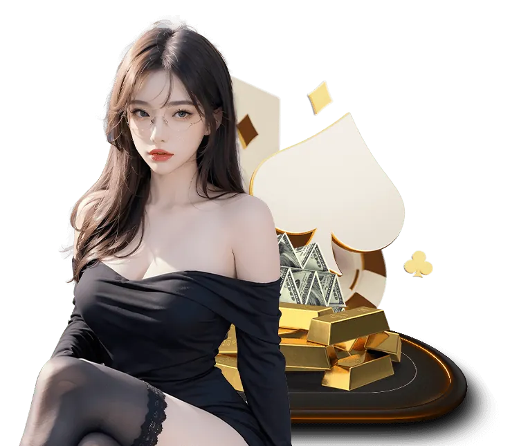 Hệ thống bảo mật 39go99 bắn cá